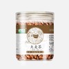 八方远甜大麦茶150克 商品缩略图0