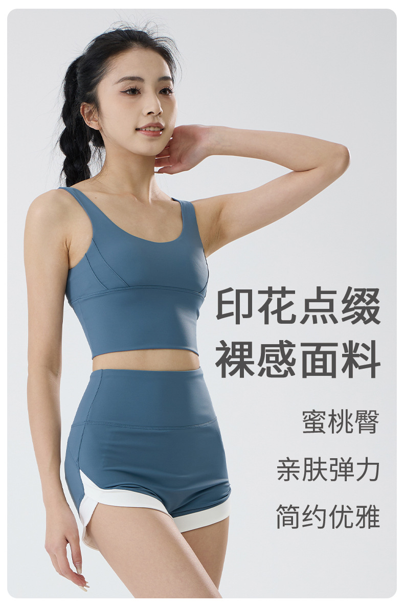 hm+RgvKtz9QaeQvndiihfDfpgMSKPVqLrwTl