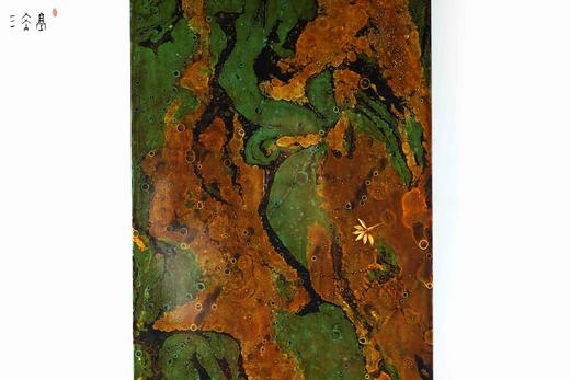 三希堂  流霞系列  敦煌茶台 商品图8