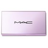 【新品上市】MAC 紫白粉饼3,5g 商品缩略图0