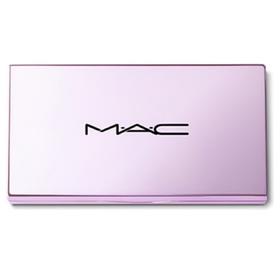 【新品上市】MAC 紫白粉饼3,5g