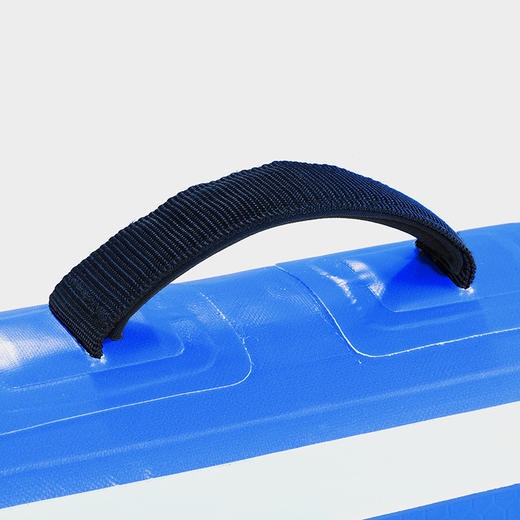 KAILAS凯乐石 户外运动 V17充气抱石垫 EE601【Z】 商品图1