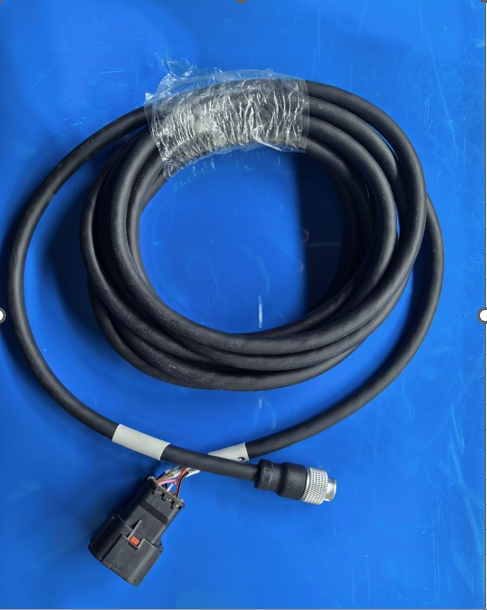 斯农显控主线束 900209314Q0030C