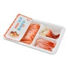 冰鲜海鲜拼盘 180g/份 商品缩略图0