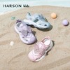 2楼哈森童鞋TM250613HARSON童鞋（新百购） 商品缩略图2