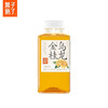 果子熟了无糖金桂乌龙500ml 商品缩略图0