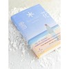 雪花 商品缩略图3