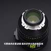 AUREUS PRIME T1.4 全画幅定焦电影镜头 奥里斯镜头 商品缩略图10