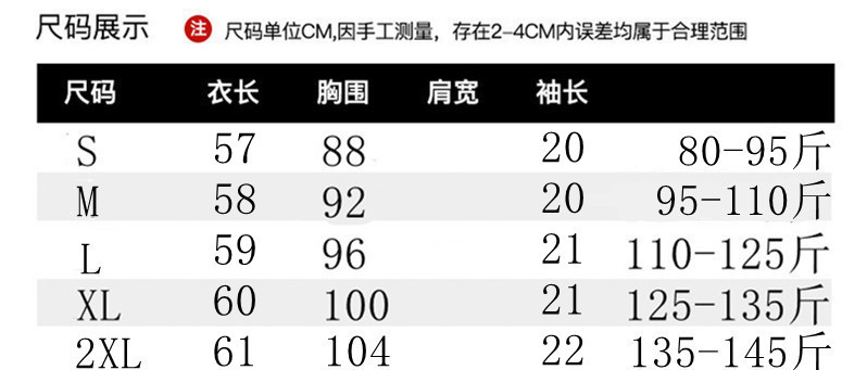 hm+RgvKtz9QaeQvndiihfDfpgMWFPVqBBub9