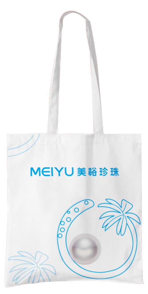 美裕手提袋奖品 商品图0