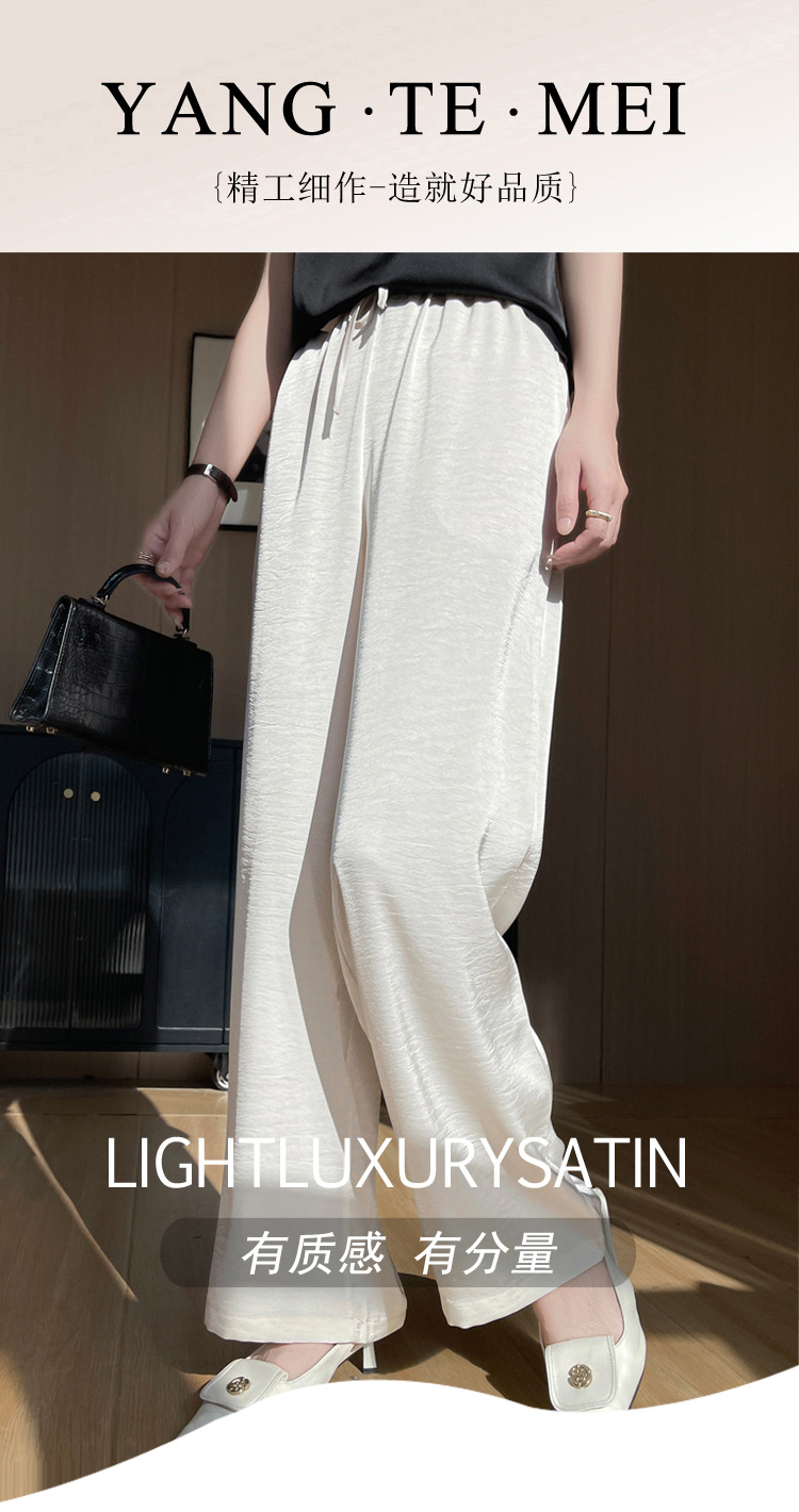 i22VifOtztSBuvrAbg2ReQspYSsOAHhBZ4eW