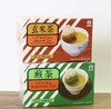 日本宇治の露玄米茶/煎茶2gx20袋入 商品缩略图1
