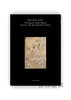 Soul of the Artist: Drawings by Indian Masters from the 17th  18th & 19th / 艺术家的灵魂：17、18、19 世纪印度大师的绘 商品缩略图0