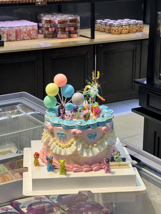 小马宝莉 商品图1