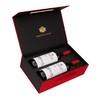 奔富（Penfolds）洛神山庄起源双支设拉子赤霞珠红葡萄酒 750ml*2礼盒装 澳大利亚原瓶进口 商品缩略图8
