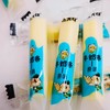 八大怪·新疆奶条 128g*2  独立包装 携带方便 商品缩略图3