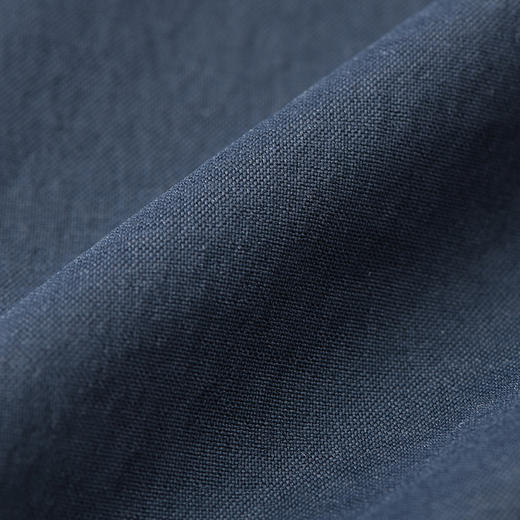 KAILAS凯乐石 徒步遮阳圆边帽 KF2511501【Z】 商品图3