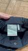 正品猛犸象 Mammut Runbold Pant 户外运动透气轻量速干裤
尺码s-2xl，黑，藏蓝两色 商品缩略图13