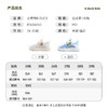 B.Duck小黄鸭童鞋夏季儿童运动鞋24-30 B1686862 商品缩略图1