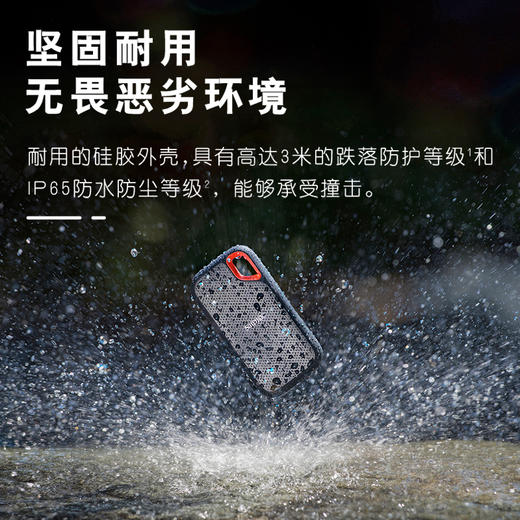 SDSSDE61-8T00-Z25 商品图4