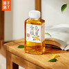 果子熟了无糖金桂乌龙500ml 商品缩略图1