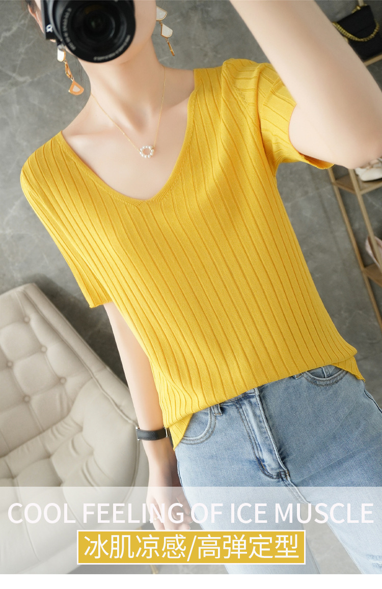 hm+RgvKtz9QaeQvndiihfDfpgMSLPVuLDweo