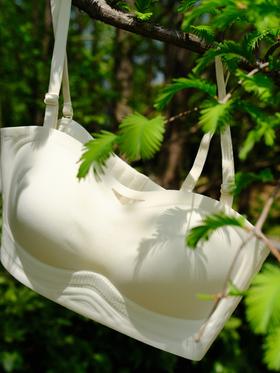 【门店同款】ENJOY夏季基础裹胸 162255321