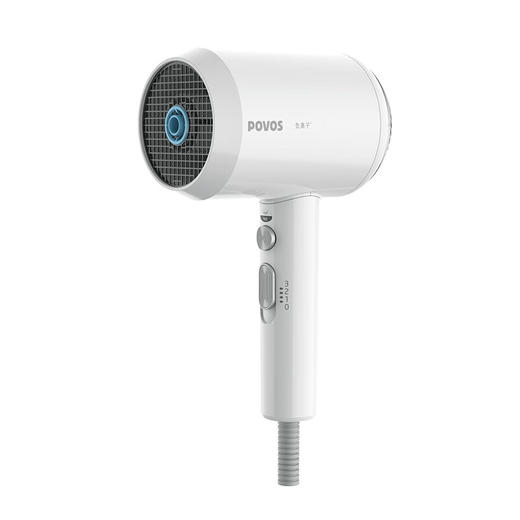 电吹风PH5890I 商品图1