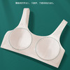 【39元1件，99元3件】少女文胸二阶段-8251100 商品缩略图4