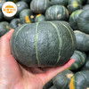 云南贝贝小南瓜 粉糯香甜 入口绵密 没有纤维感 商品缩略图4