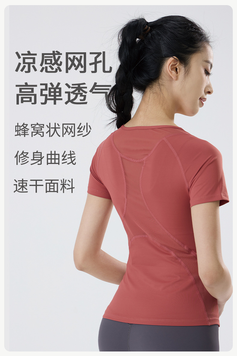 i22VifOtztSBuvrAbg2ReQspYSsPAHlCd9zr