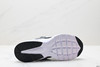 耐克Nike Air Max Fusion复古休闲运动气垫慢跑鞋CJ1670-105男女鞋 商品缩略图8