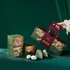 2025年万达酒店及度假村端午礼粽系列 商品缩略图0