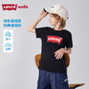 LEVIS 秋 大童小童 儿童童装T恤 LVB-TE-8157 商品缩略图0