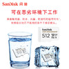 SDSQQNR-512G-ZN6IA 商品缩略图2