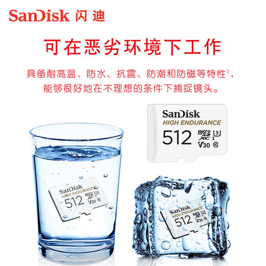 SDSQQNR-512G-ZN6IA 商品图2