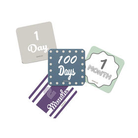 【赠品勿拍】成长卡（单拍不发货）