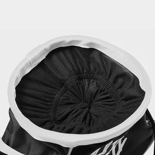 KAILAS凯乐石 户外运动 V15 抱石粉袋 EE107【Z】 商品图3