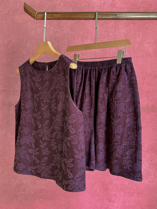 C250988-T套装。 商品图2