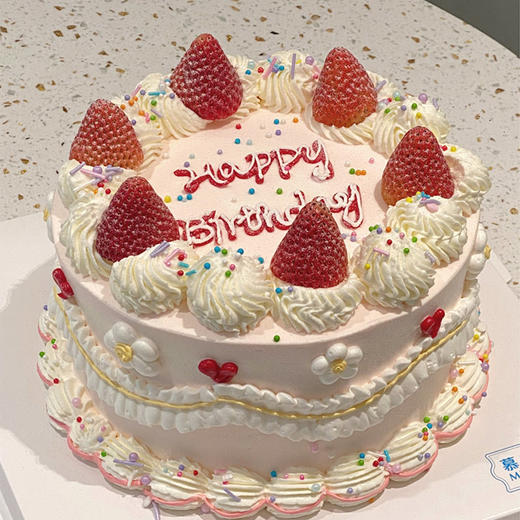 ET059-高定 商品图0