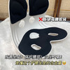 BKT同款同品质护腰坐垫 商品缩略图6