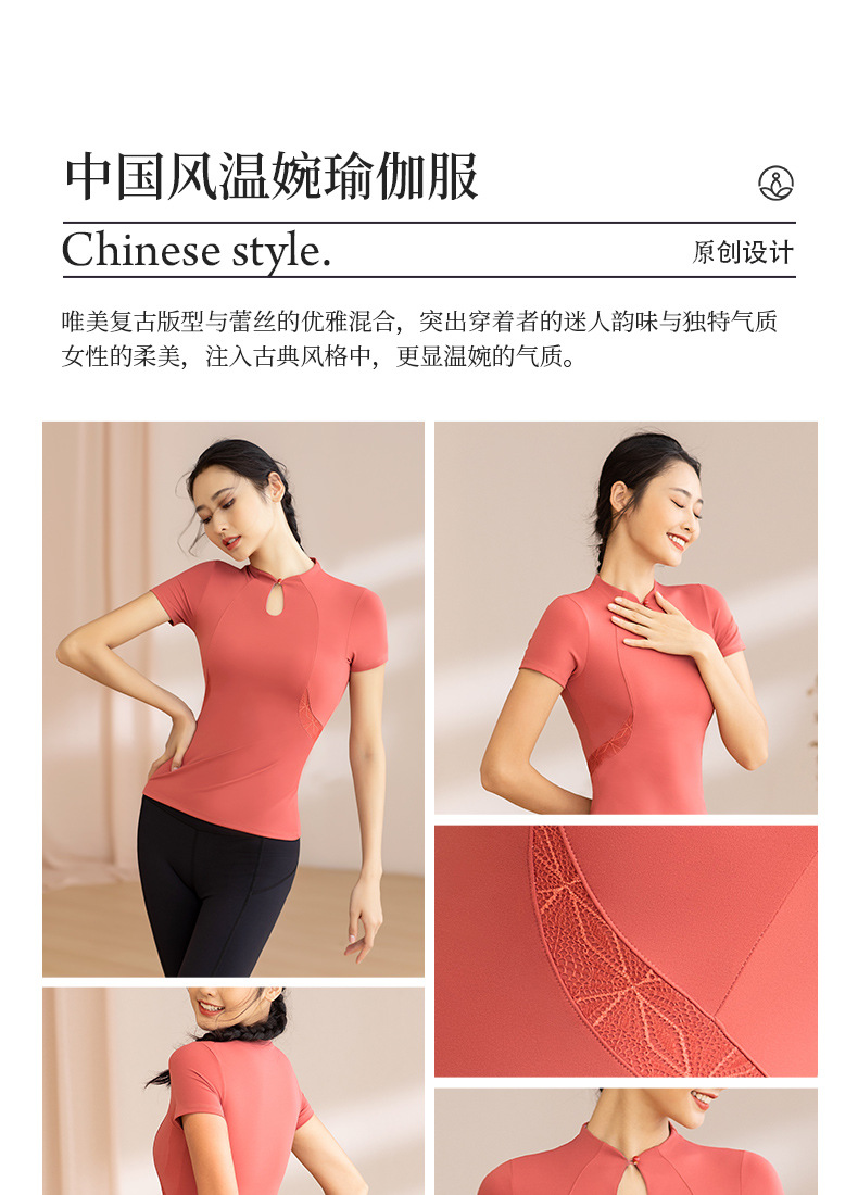 i22VifOtztSBuvrAbg2ReQogYSsJAH5Gqrla