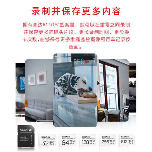 SDSQQNR-512G-ZN6IA 商品图4