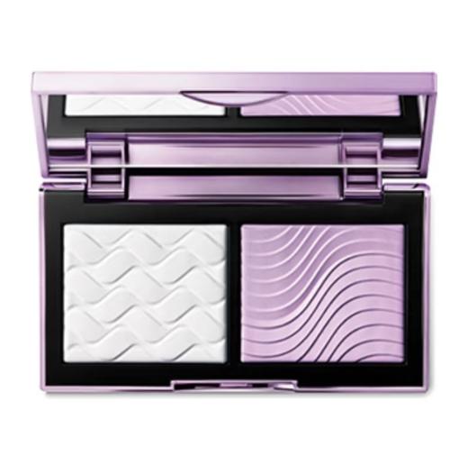 【新品上市】MAC 紫白粉饼3,5g 商品图1