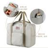 【新款旅行收纳袋】可折叠旅行包 搬家打包袋 衣物收纳袋大容量行李包 国庆假期出行 商品缩略图2