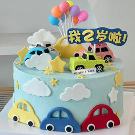 ET056-高定（文字修改请备注）