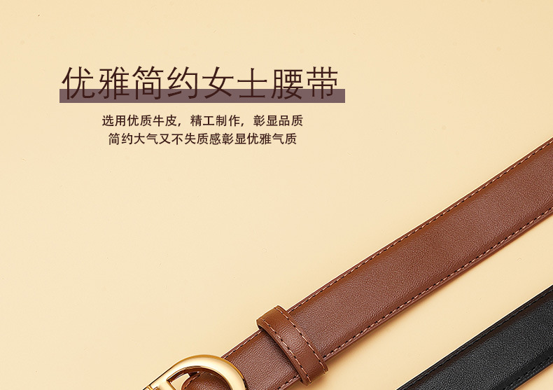 i22VifOtztSBuvrAbg2ReQspYSsPAHhGph/g