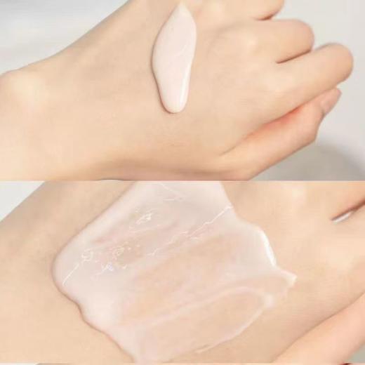 到手价499元 Estee Lauder雅诗兰黛智妍美白胶原乳液 100ml 清爽美白乳液质地 美国代购，无中文标签，介意慎拍 商品图3