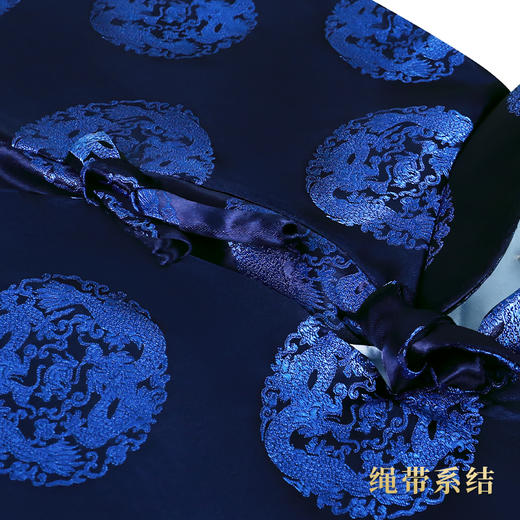 天禄系列-团龙 商品图6