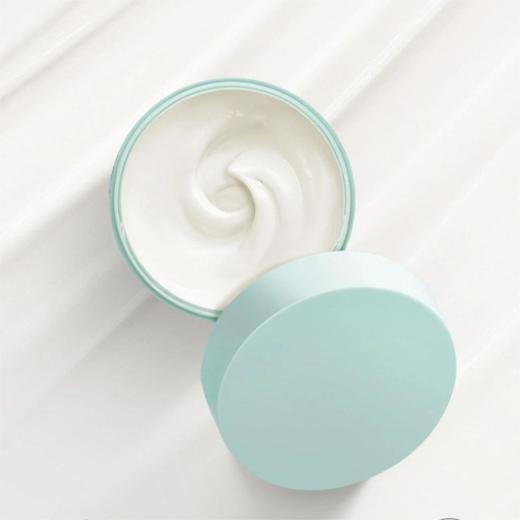 Bb LAB苾莱宝涂抹式复活草面膜175g 商品图3